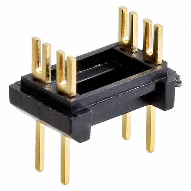 04-600-11Aries Electronics