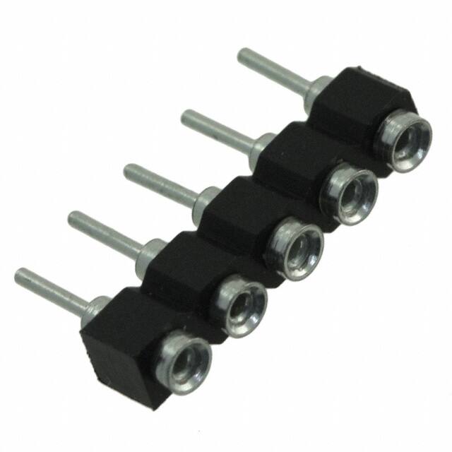 05-0513-10TAries Electronics