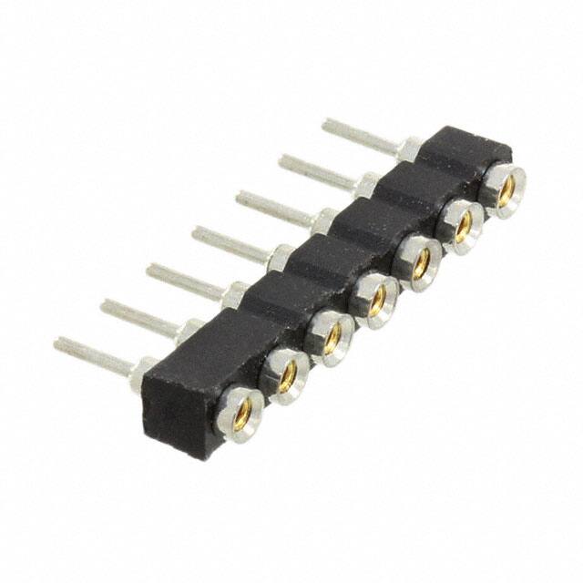 07-0513-10Aries Electronics