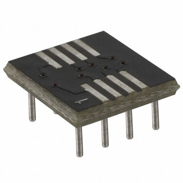 08-350000-10Aries Electronics