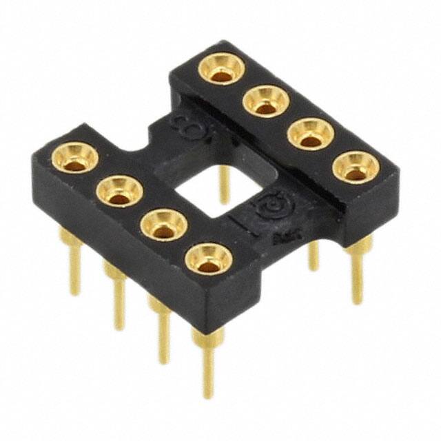 08-3518-11Aries Electronics