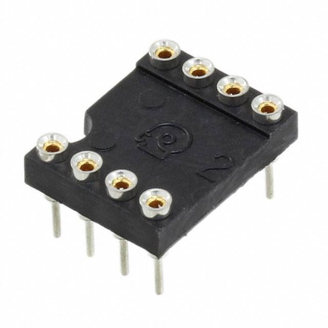 08-4513-10Aries Electronics