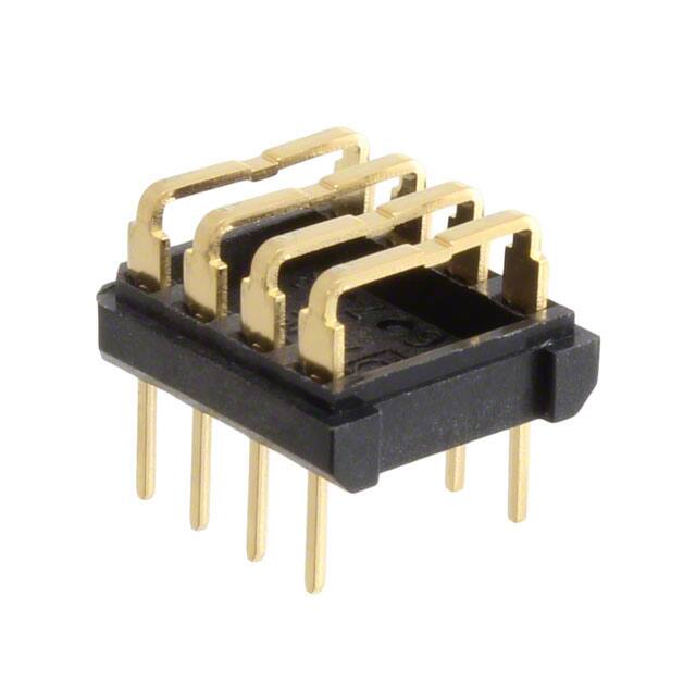 08-675-191Aries Electronics