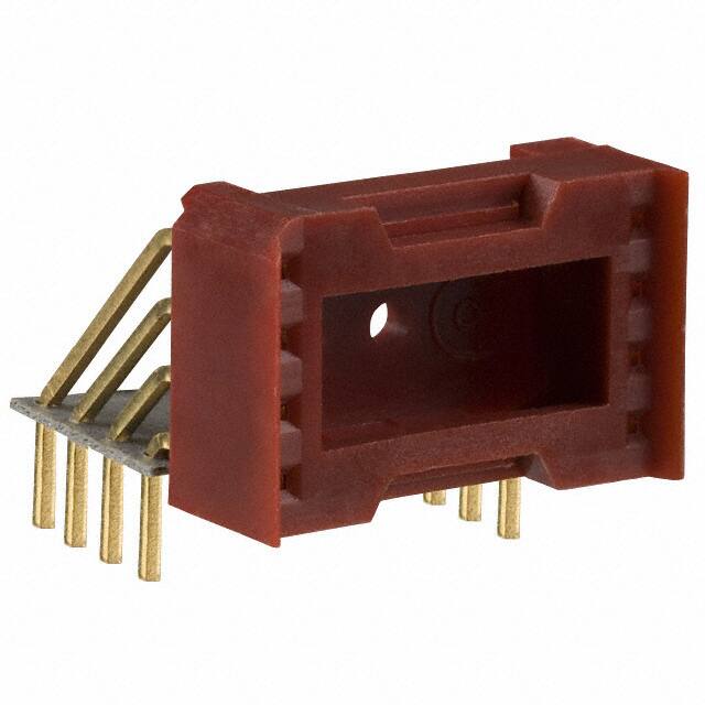 08-6810-90Aries Electronics