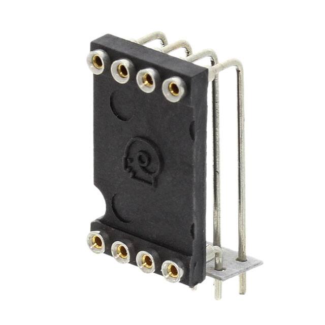 08-6820-90CAries Electronics