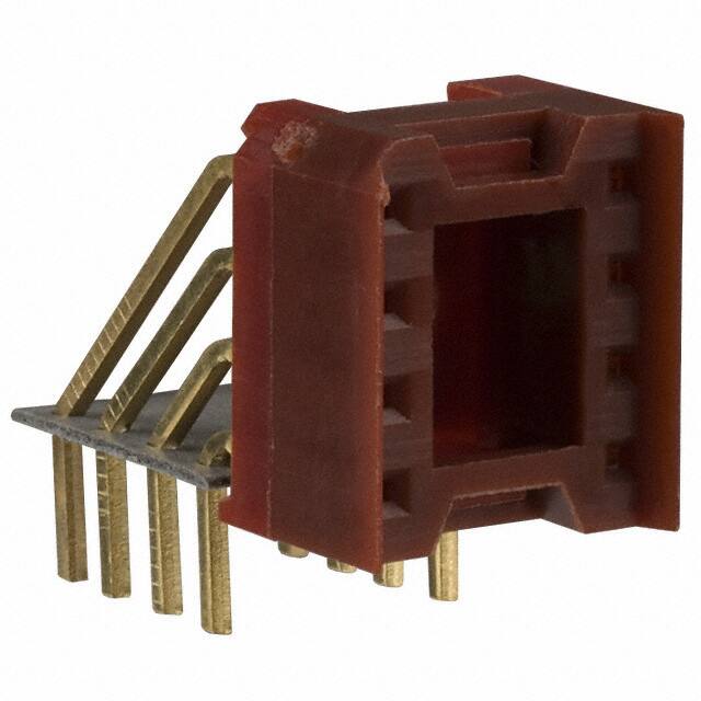 08-810-90Aries Electronics