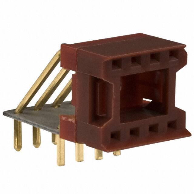 08-823-90Aries Electronics