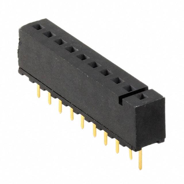 10-0511-11Aries Electronics