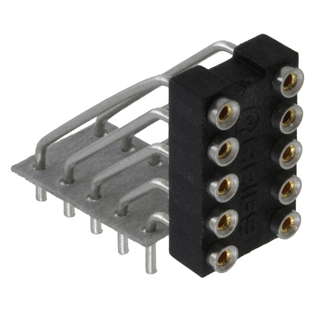 10-2810-90CAries Electronics