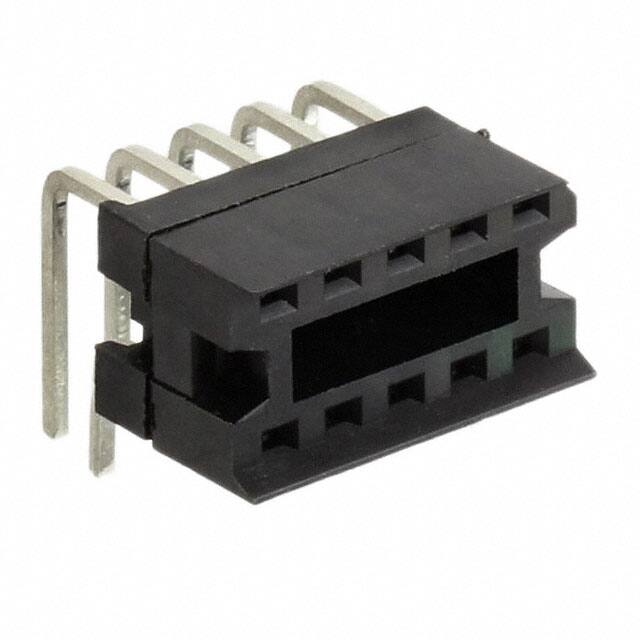 10-2820-90TAries Electronics
