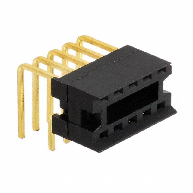 10-2822-90Aries Electronics