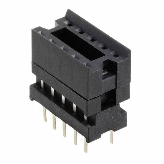 10-28440-10Aries Electronics