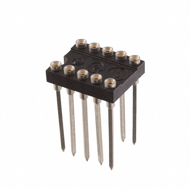 10-3503-30Aries Electronics