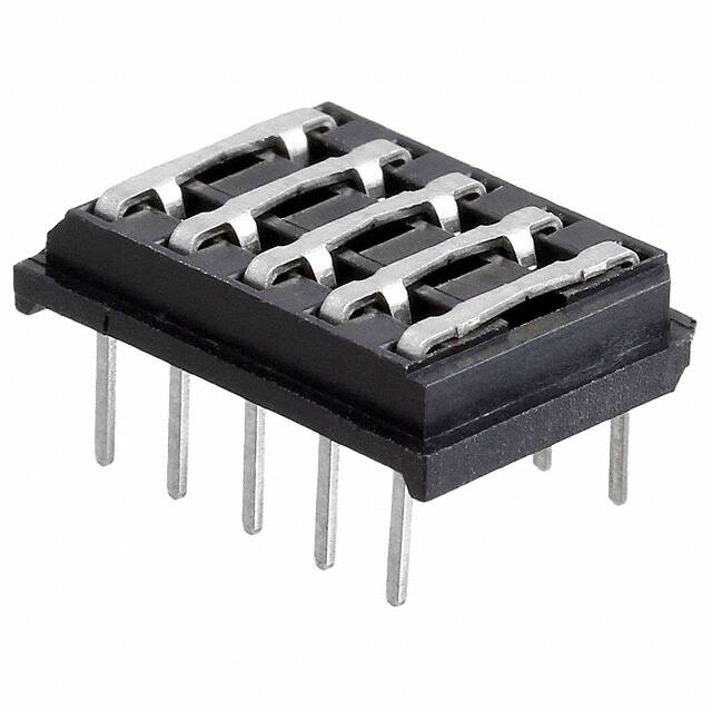 10-680-191TAries Electronics