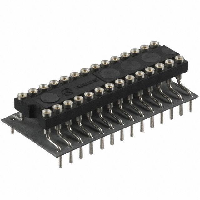 1106396-28Aries Electronics