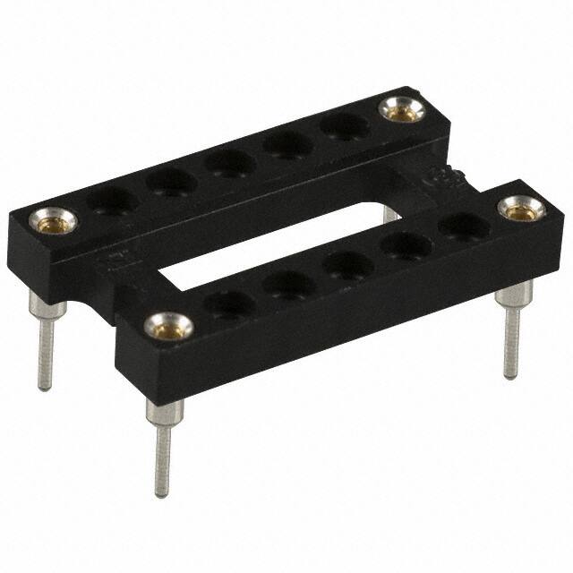 1107741Aries Electronics