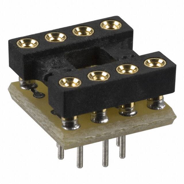 1109523Aries Electronics