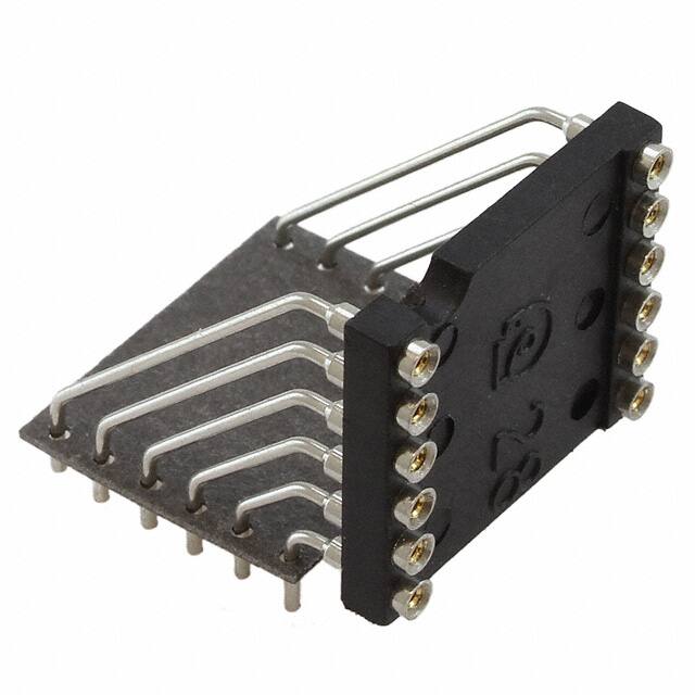 12-6810-90CAries Electronics