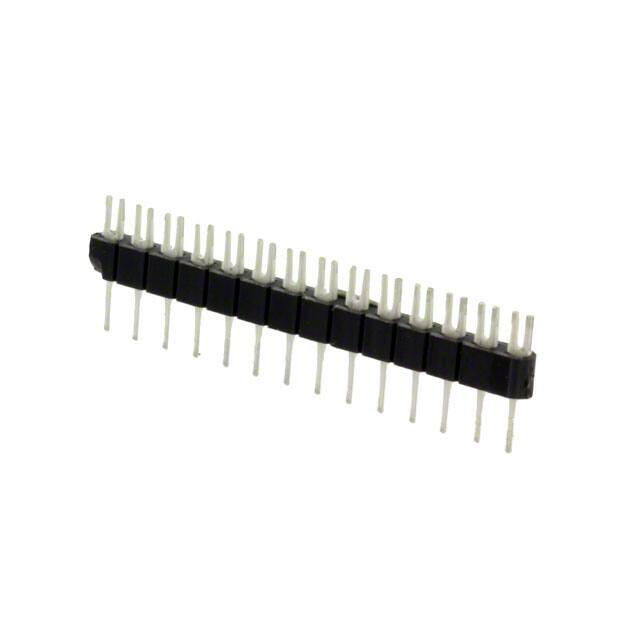 14-0600-10Aries Electronics