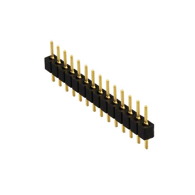 14-0600-21Aries Electronics