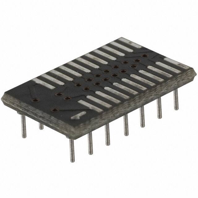 14-350000-10Aries Electronics