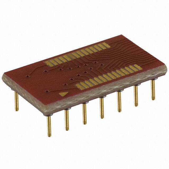 14-351000-11-RCAries Electronics