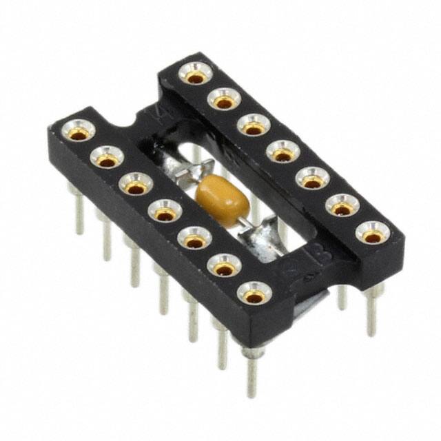 14-3518-101Aries Electronics