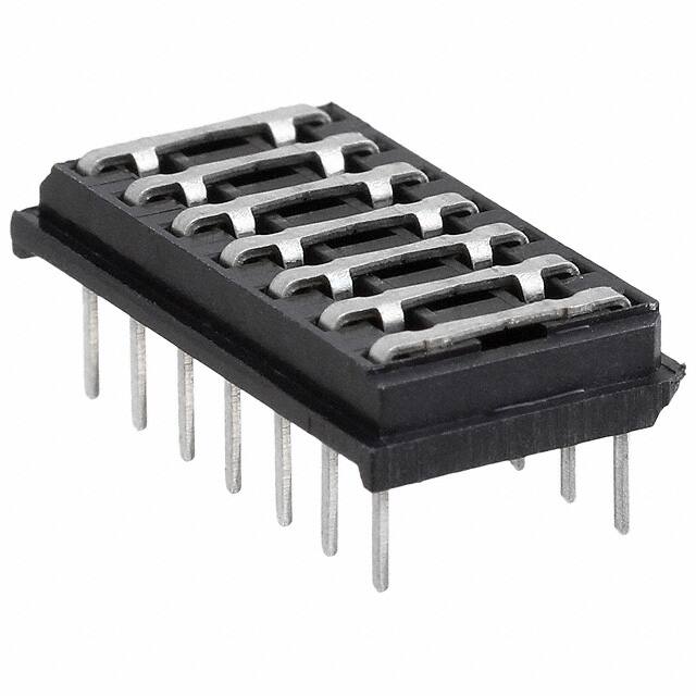 14-680-191TAries Electronics