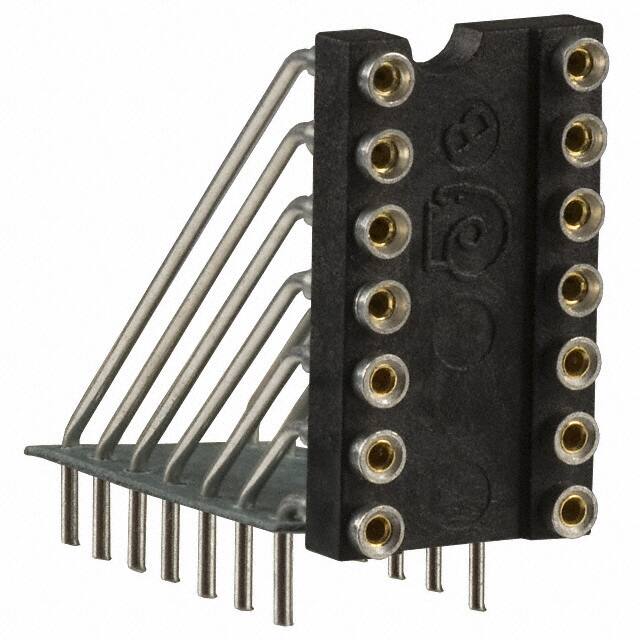 14-810-90CAries Electronics