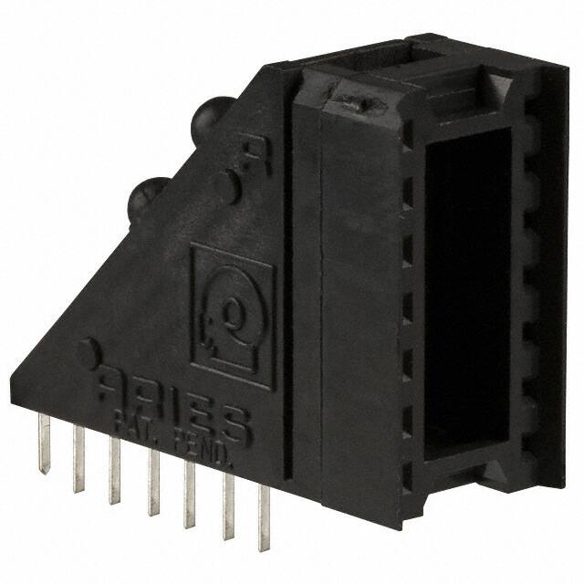 14-810-90RAries Electronics