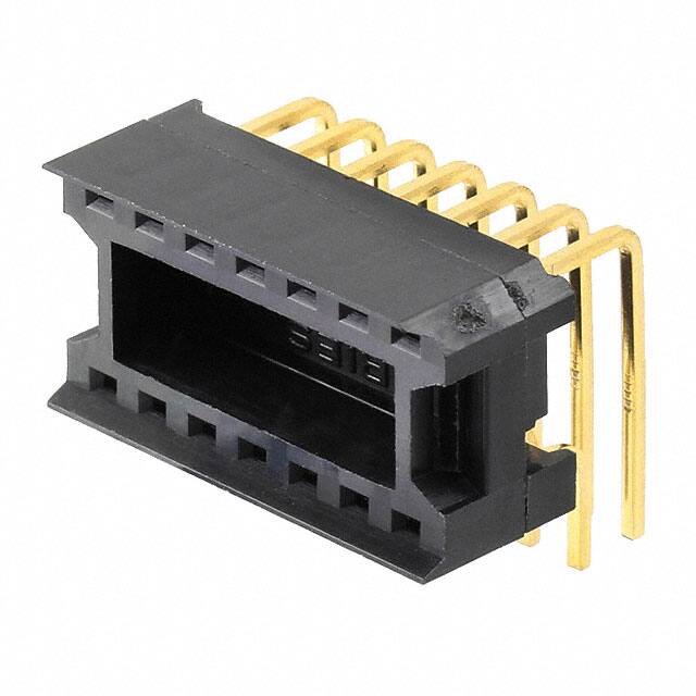 14-820-90Aries Electronics