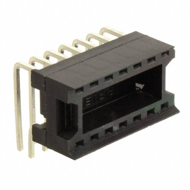 14-820-90TAries Electronics