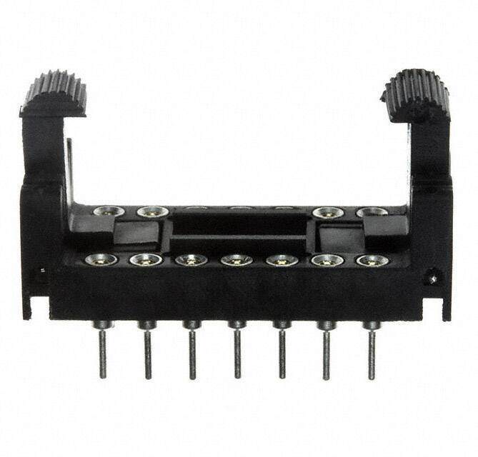 14-C280-10Aries Electronics