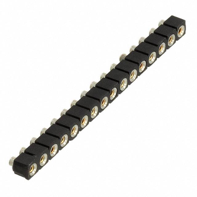 16-0518-00Aries Electronics