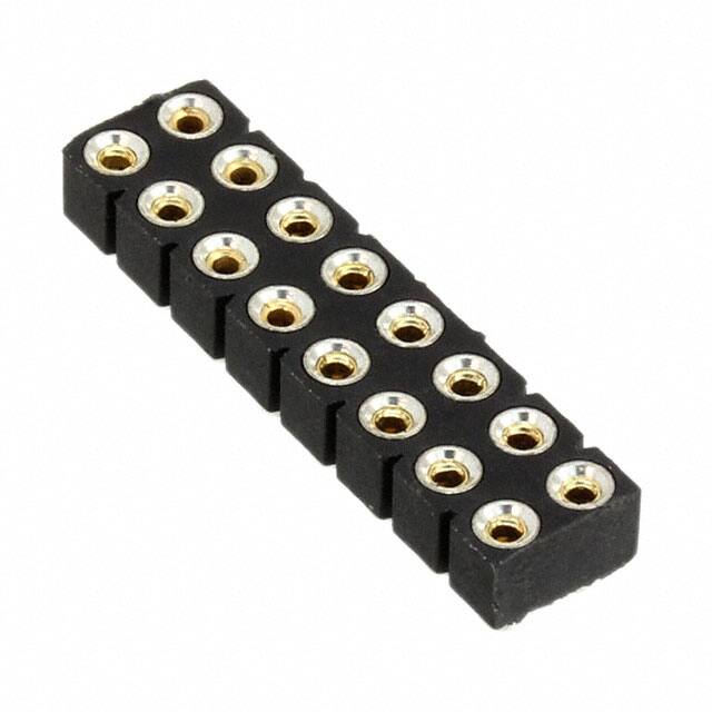 16-1518-00Aries Electronics