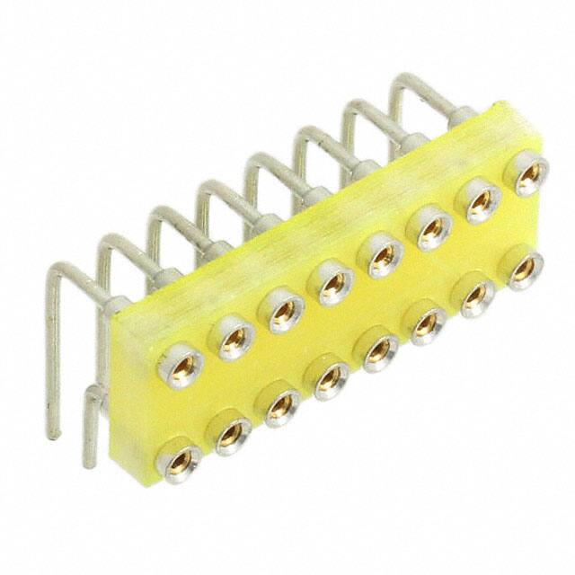 16-2820-90CAries Electronics