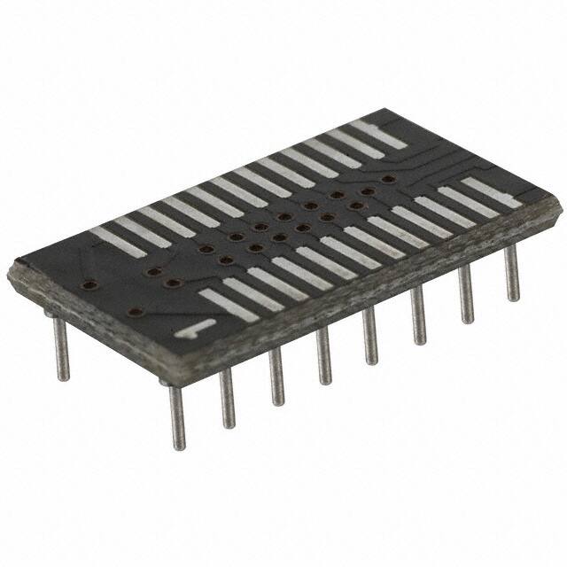 16-350000-10Aries Electronics