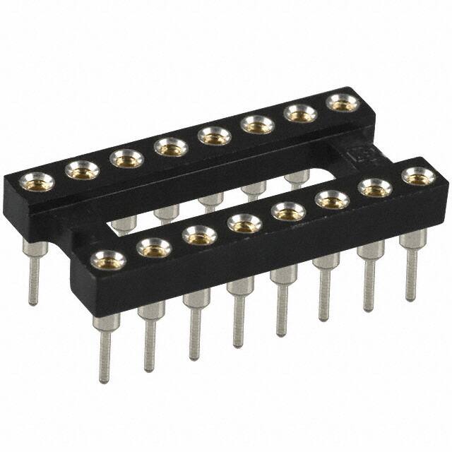 16-3518-10Aries Electronics