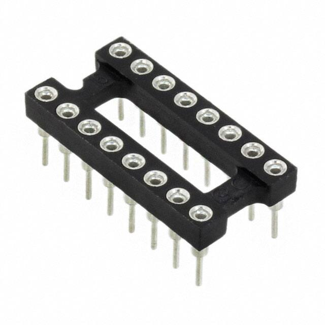 16-3518-10TAries Electronics