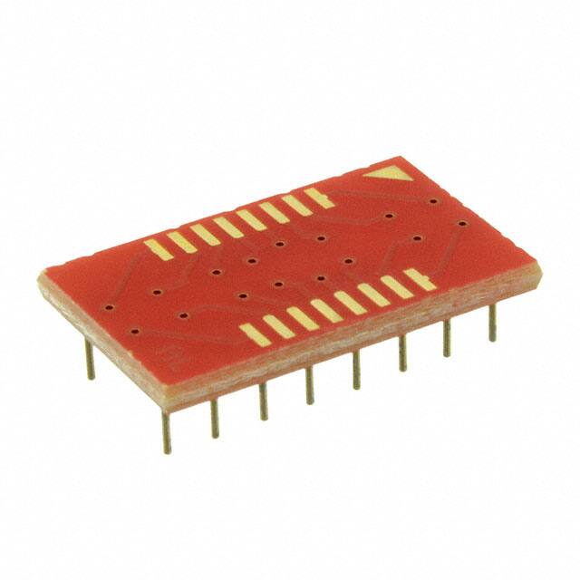 16-35W000-11-RCAries Electronics