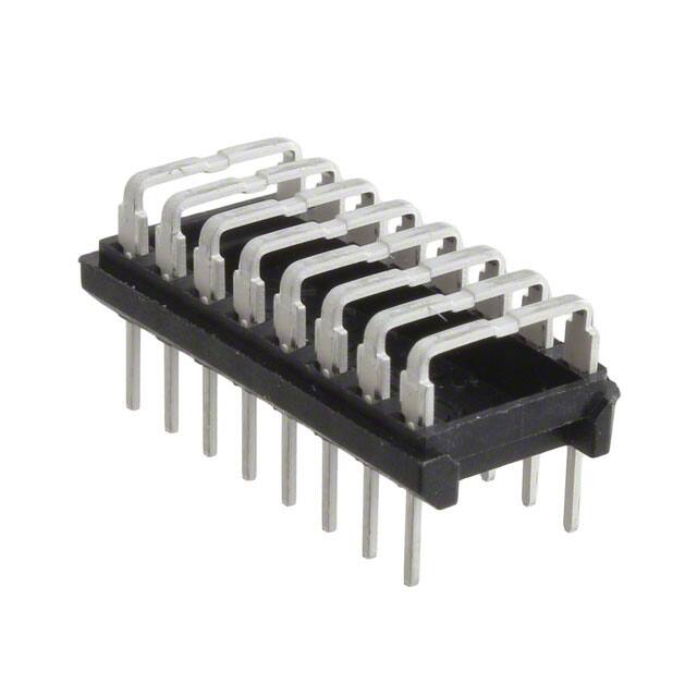 16-675-191TAries Electronics