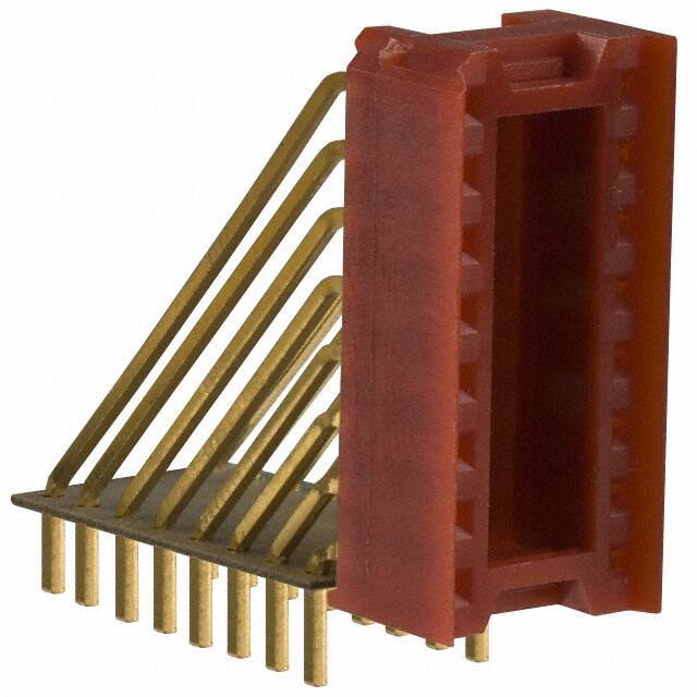 Aries Electronics 16-810-90