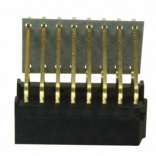 Aries Electronics 16-823-90