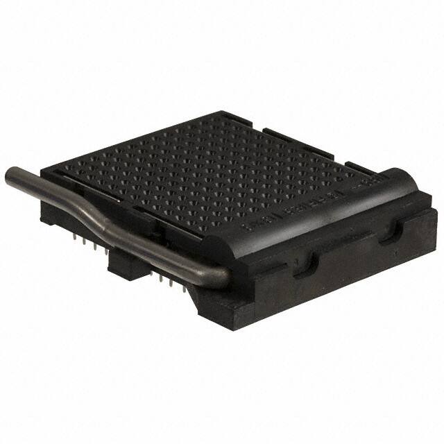 169-PRS13001-12Aries Electronics