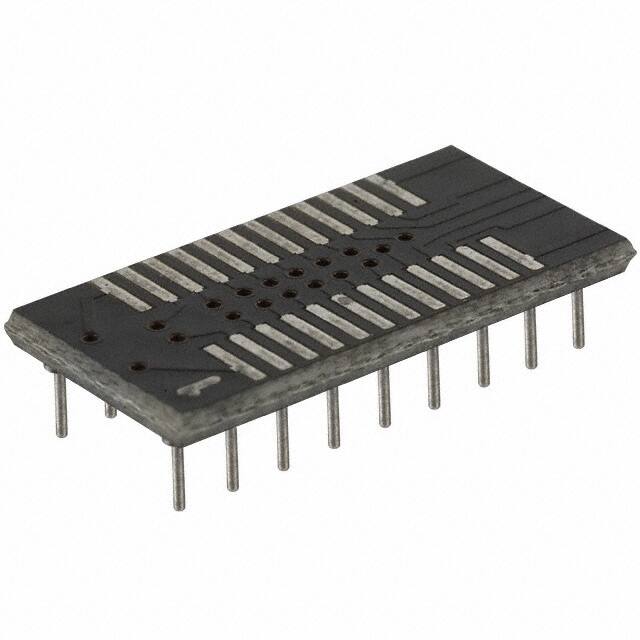 18-350000-10Aries Electronics
