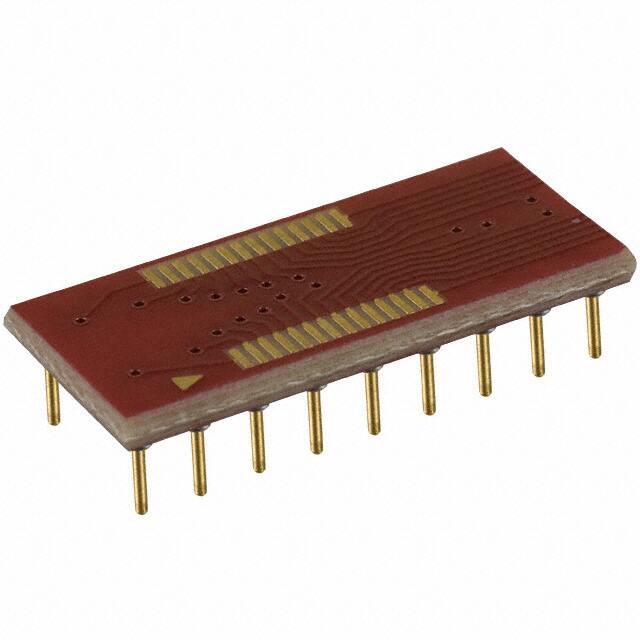 18-351000-11-RCAries Electronics