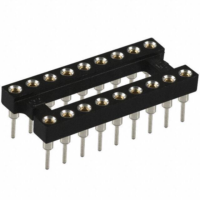 18-3518-10Aries Electronics