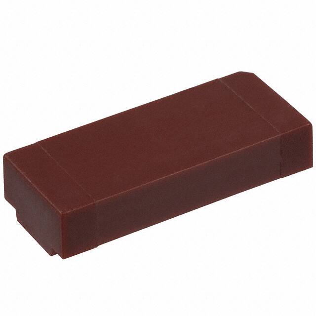 18-650-10Aries Electronics
