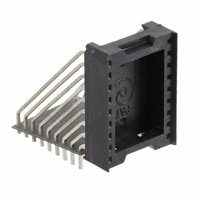 18-6810-90TAries Electronics