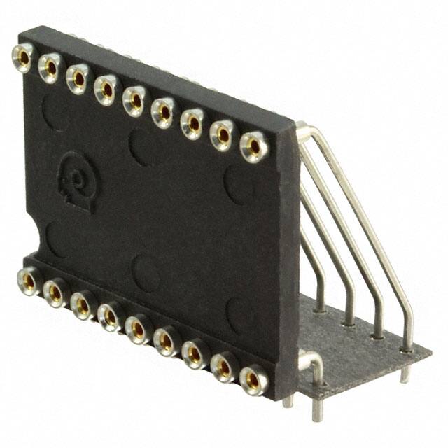 18-6823-90CAries Electronics